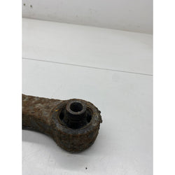 Mitsubishi Evolution rear diff mount differential support brace Evo 8 2003