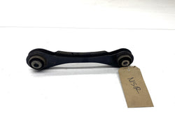 BMW M140i Suspension control arm rear left passenger 2017 1 Series F20