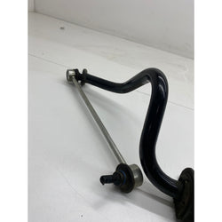 Ford Focus ST Anti roll bar MK2 ST-2 2006