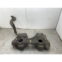 Audi S3 Petrol fuel tank 8P 2008