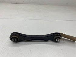 BMW M140i Suspension control arm rear left passenger 2017 1 Series F20