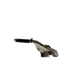 Ford Focus ST handbrake lever MK2 ST225 2010