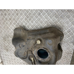 Audi S3 Petrol fuel tank 8P 2008