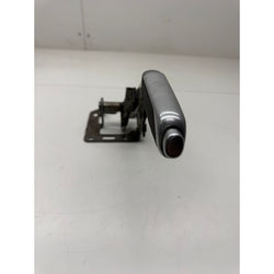 Ford Focus ST handbrake lever MK2 ST225 2010