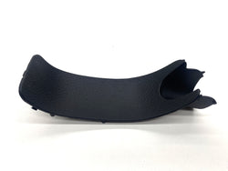 Audi RS4 Centre console under handbrake trim 2007 Saloon B7 A4 8e0863276