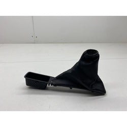 Ford Fiesta ST Handbrake gaiter MK8.5 2022