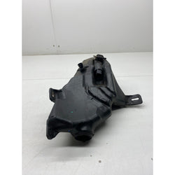 Astra J VXR Washer bottle GTC MK6 2013