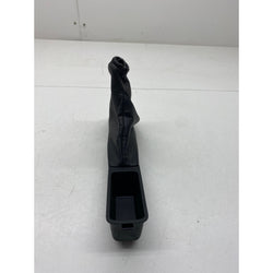 Ford Fiesta ST Handbrake gaiter MK8.5 2022