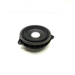 BMW 1 series Speaker m135i 135i 2015 3DR F21