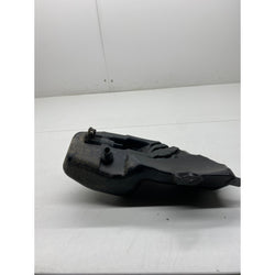 Astra J VXR Washer bottle GTC MK6 2013