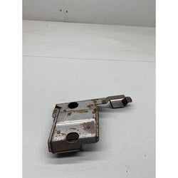 Mitsubishi Evolution mount bracket left Evo 9 2006 Lancer