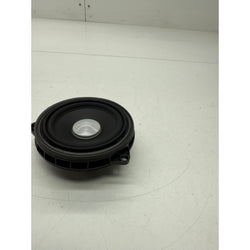 BMW 1 series Speaker m135i 135i 2015 3DR F21