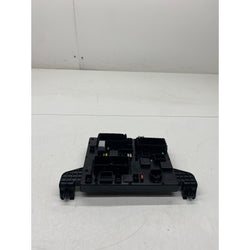 Vauxhall Astra J Fuse box VXR MK6 GTC 2013