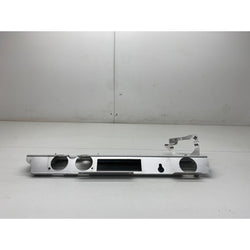 Lotus Elise Dash dashboard panel 111s 2004