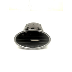 Ford Focus ST Heater air vent MK2 ST225 2010