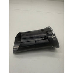 Ford Focus ST Heater air vent MK2 ST225 2010