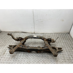 Audi S3 Subframe rear 8P 2008
