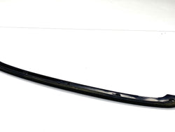 Honda S2000 Bumper bracket AP1 2000