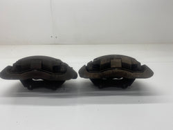Ford Focus ST brake calipers front pair left right caliper MK2 ST225 2008