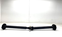 BMW M140i Prop propshaft 2017 1 Series F20