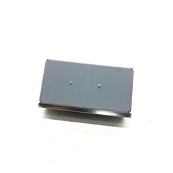 Toyota Engine sound control module GR86 2023 86373cc010