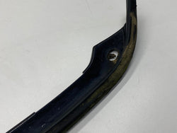 Honda S2000 Bumper bracket AP1 2000