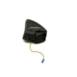 BMW 1 series Harmon Kardon tweeter speaker m135i 135i 2015 3DR F21