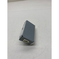 Toyota Engine sound control module GR86 2023 86373cc010