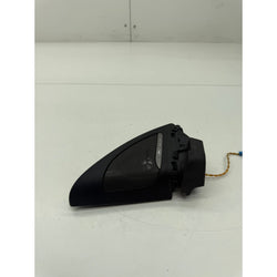 BMW 1 series Harmon Kardon tweeter speaker m135i 135i 2015 3DR F21