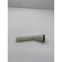 Astra J VXR Washer neck pipe GTC MK6 2013