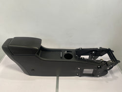 Vauxhall Astra J Centre console arm rest VXR GTC MK6 2013