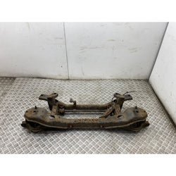 Ford Focus ST subframe rear 2006 MK2 st225 ST-3