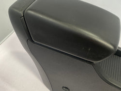 Vauxhall Astra J Centre console arm rest VXR GTC MK6 2013