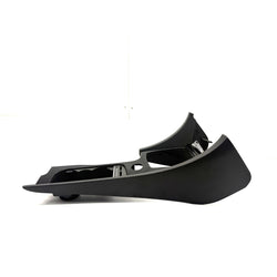 Ford Focus ST centre console trim carbon effect MK2 ST225 2010