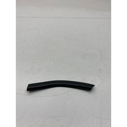 Vauxhall Astra J Wind surround exterior trim front left VXR MK6 GTC 2013