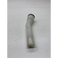 Astra J VXR Washer neck pipe GTC MK6 2013