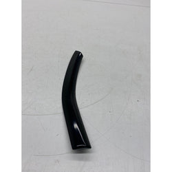 Vauxhall Astra J Wind surround exterior trim front left VXR MK6 GTC 2013