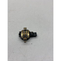 Ford Fiesta ST Rain sensor MK8.5 2022