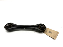 BMW 335i suspension control arm rear right drivers E92 3 Series 2009