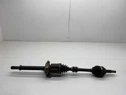 Nissan Juke driveshaft right side long shaft 1.6 petrol Nismo 2014