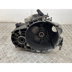 Audi S3 Gearbox 6 speed manual Tfsi 8P 2008