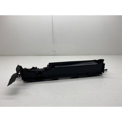 Astra J VXR Top slam panel GTC MK6 2013