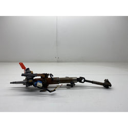 Mitsubishi Evo 6 Steering column VI 1999