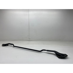 Ford Focus ST Strut brace front MK2 ST-2 2006
