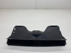 Honda S2000 radiator air duct feed guide panel AP1 2000 19600
