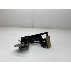 Lotus Elise Wiper linkage bracket 111s 2004