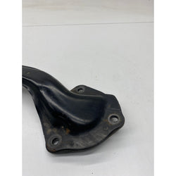 Ford Focus ST Strut brace front MK2 ST-2 2006