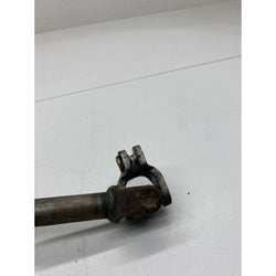 Mitsubishi Evo 6 Steering column VI 1999