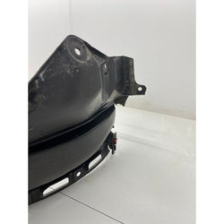 Toyota Arch liner splash guard passenger left front GR86 2023