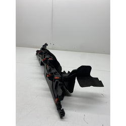 Astra J VXR Top slam panel GTC MK6 2013